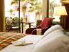 Sofitel Agadir 